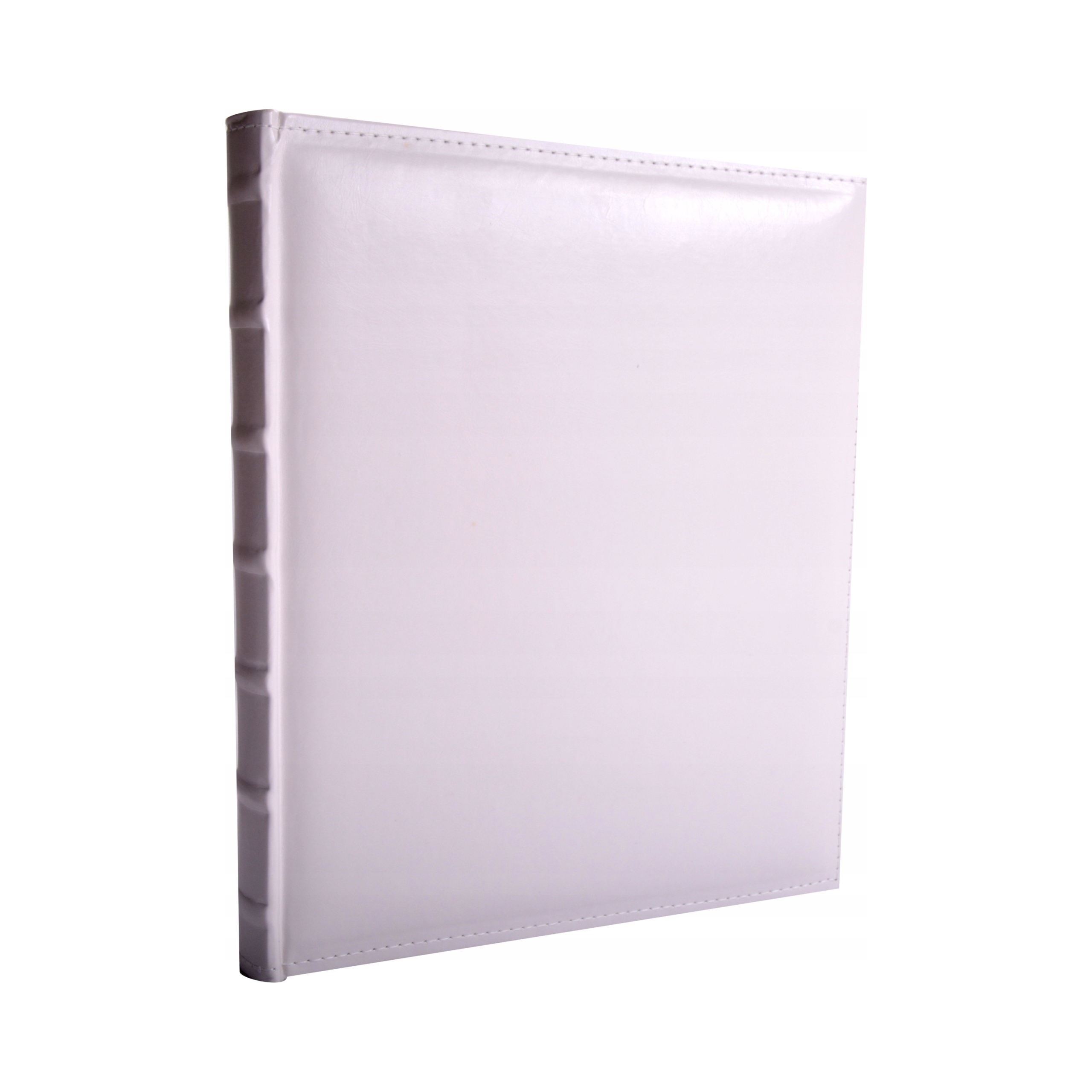 Album na zdjęcia Gedeon DBCL30WHITE 30 kart
