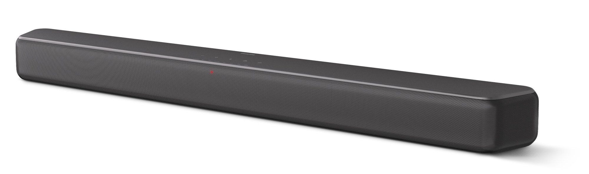 Soundbar Philips TAB5109/10 2.0 60 W szary