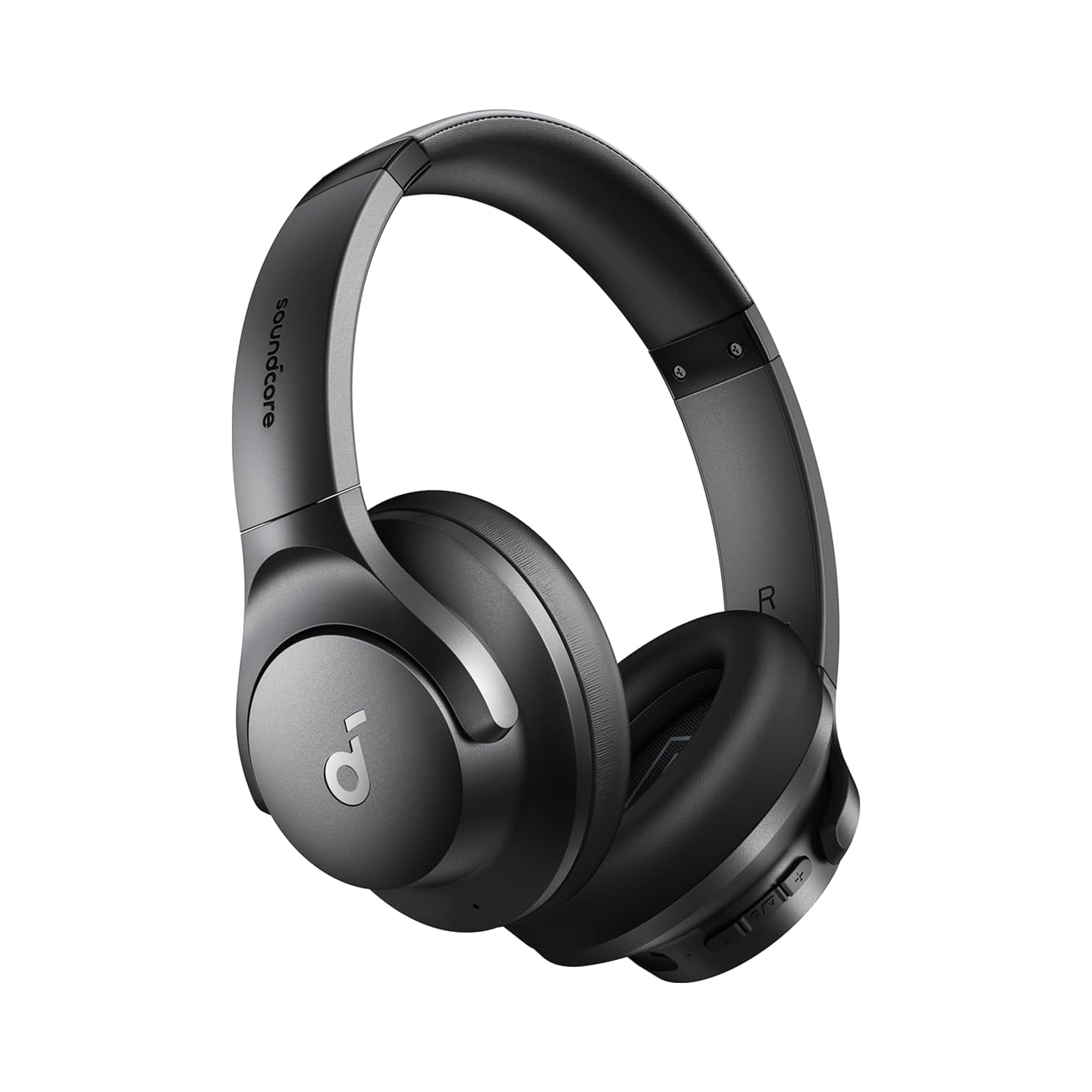 Sluchátka do uší Soundcore Q20i Bluetooth Anc 40/60h rk395
