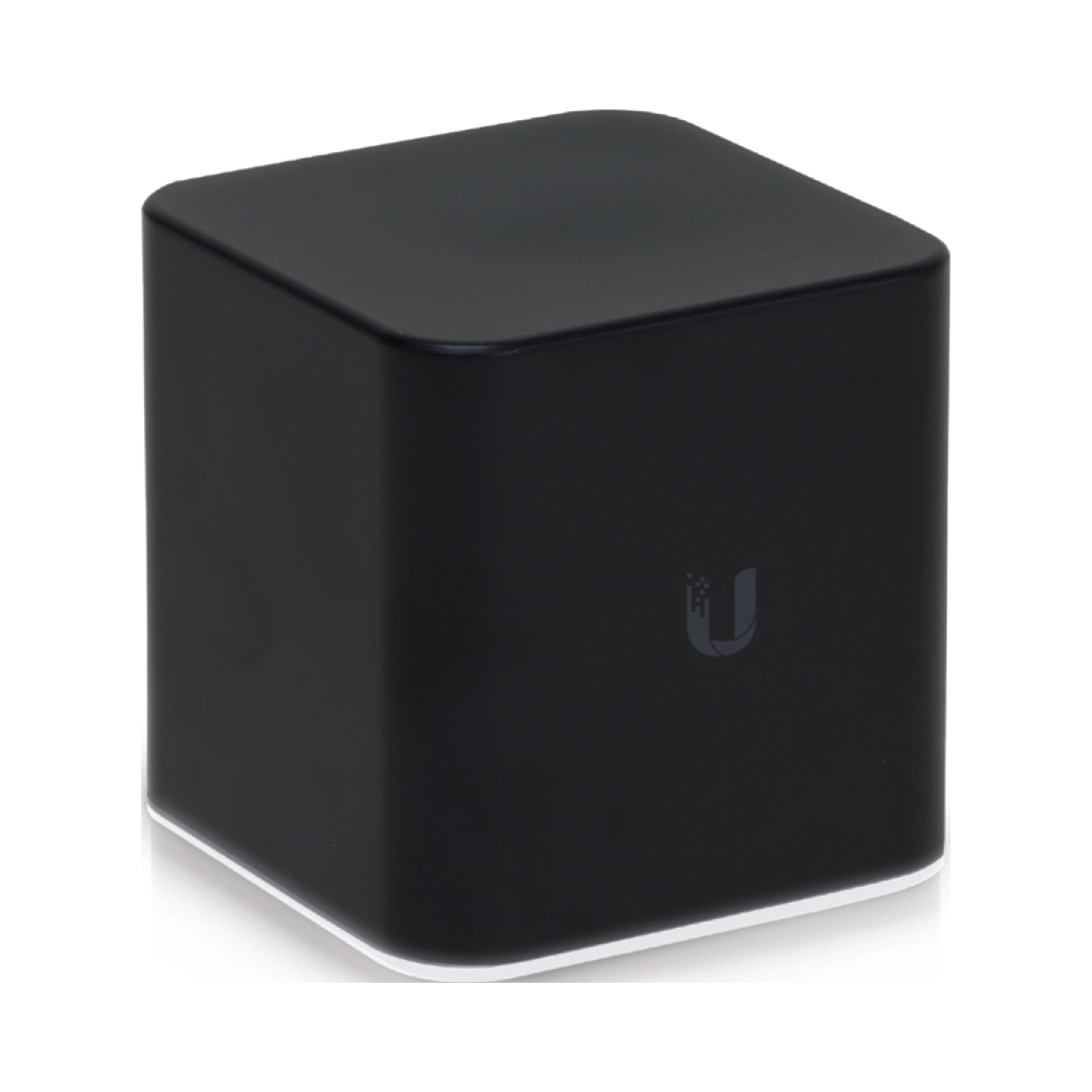Access Point, Router Ubiquiti Acb-ac 802.11ac (Wi-Fi 5)