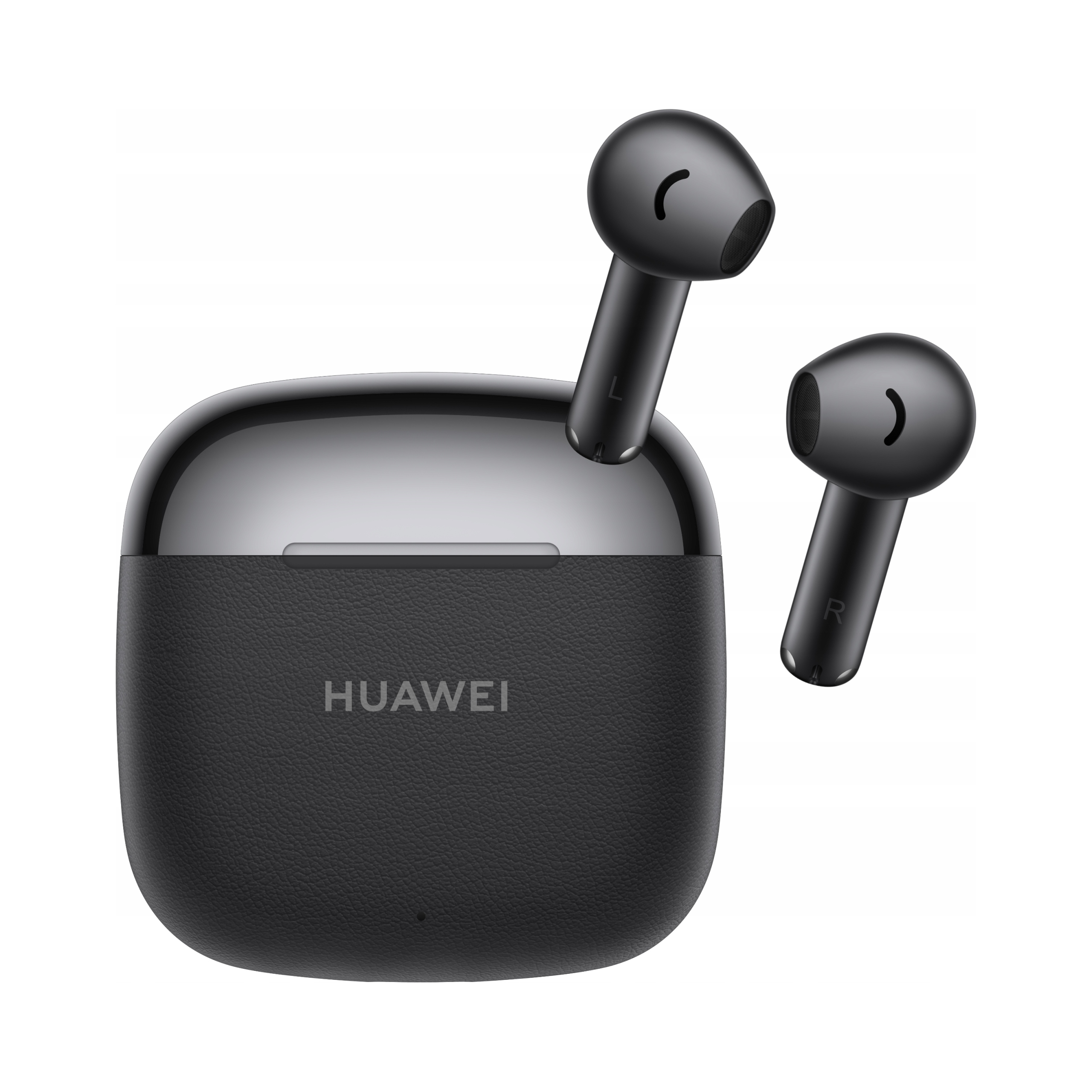 Huawei FreeBuds Se 3 Black 55037988