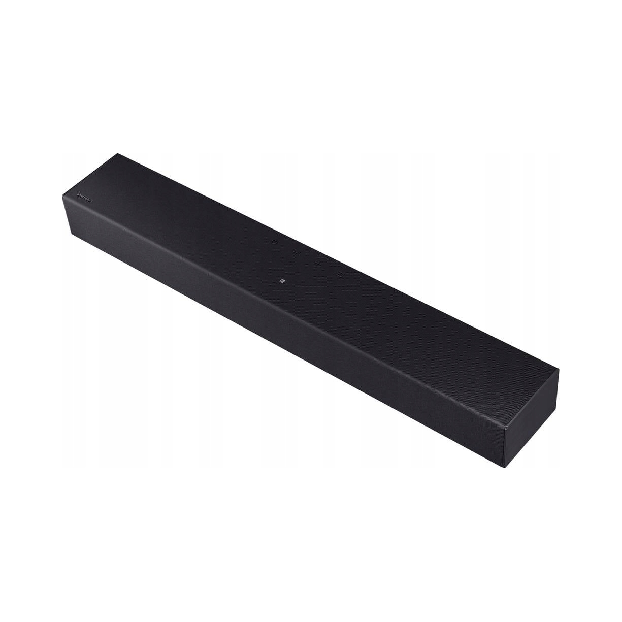 SAMSUNG HW-C410G Soundbar 2.0 z Subwooferem Bluetooth Surround Sound — miniatura 10
