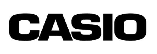 Casio zegarek unisex G-shock Model G-shock