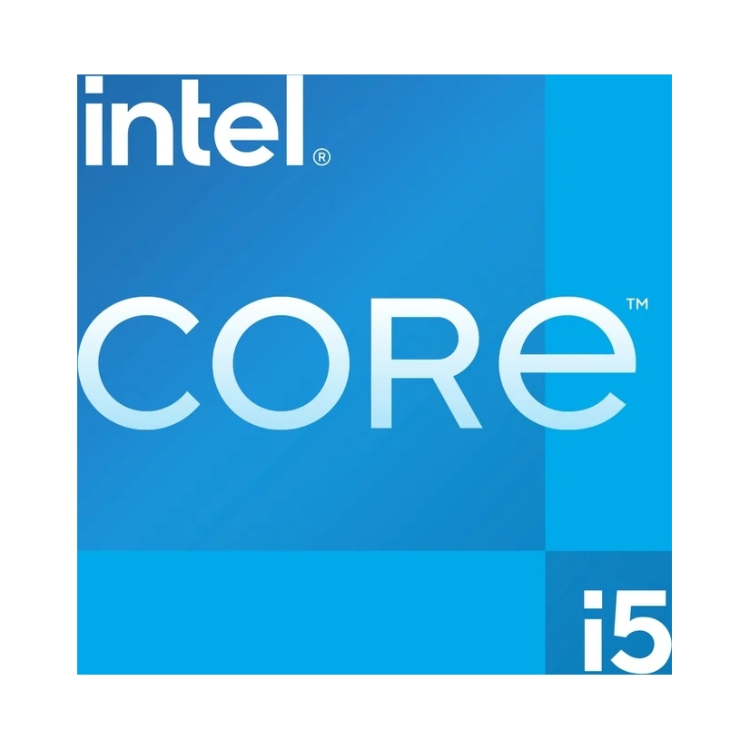 Procesor Core i5 Intel Core i5 14400 Tray