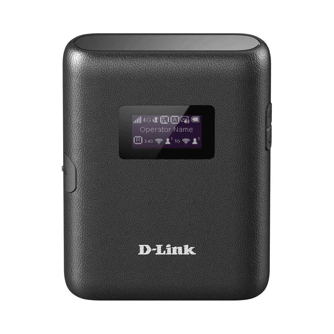 Мобильный роутер D-Link DWR - 933 4G LTE