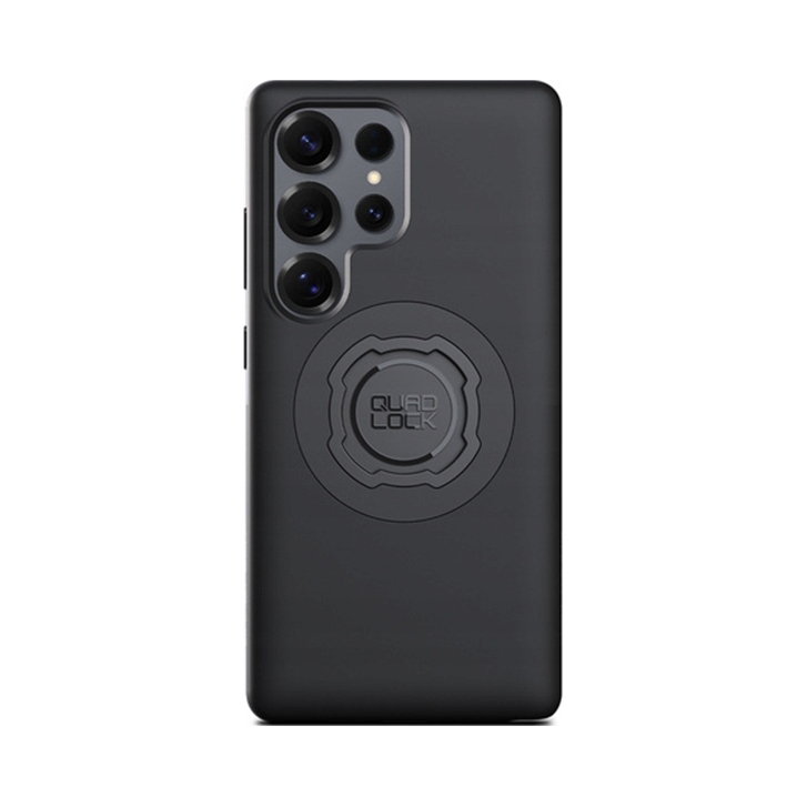 Pouzdro na telefon Quad Lock Mag Case pro Samsung Galaxy S25 Ultra