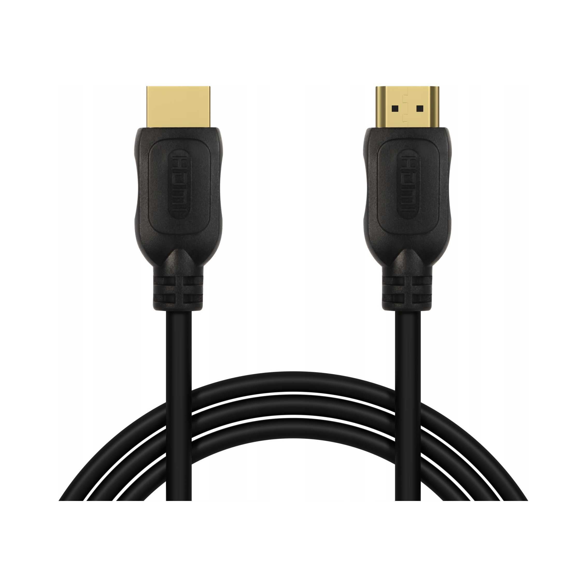 Kabel Blow 92-664# Hdmi Hdmi 7 m