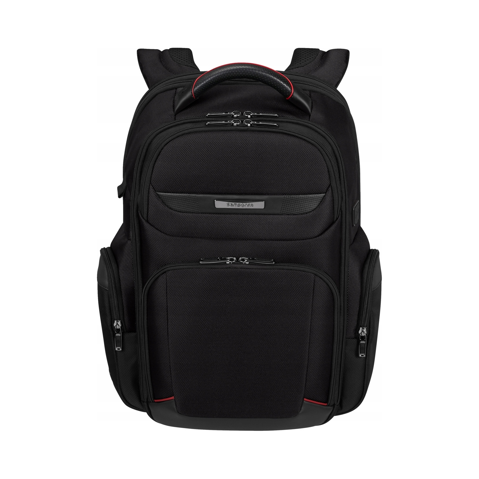 Batoh na notebook Samsonite 15,6"
