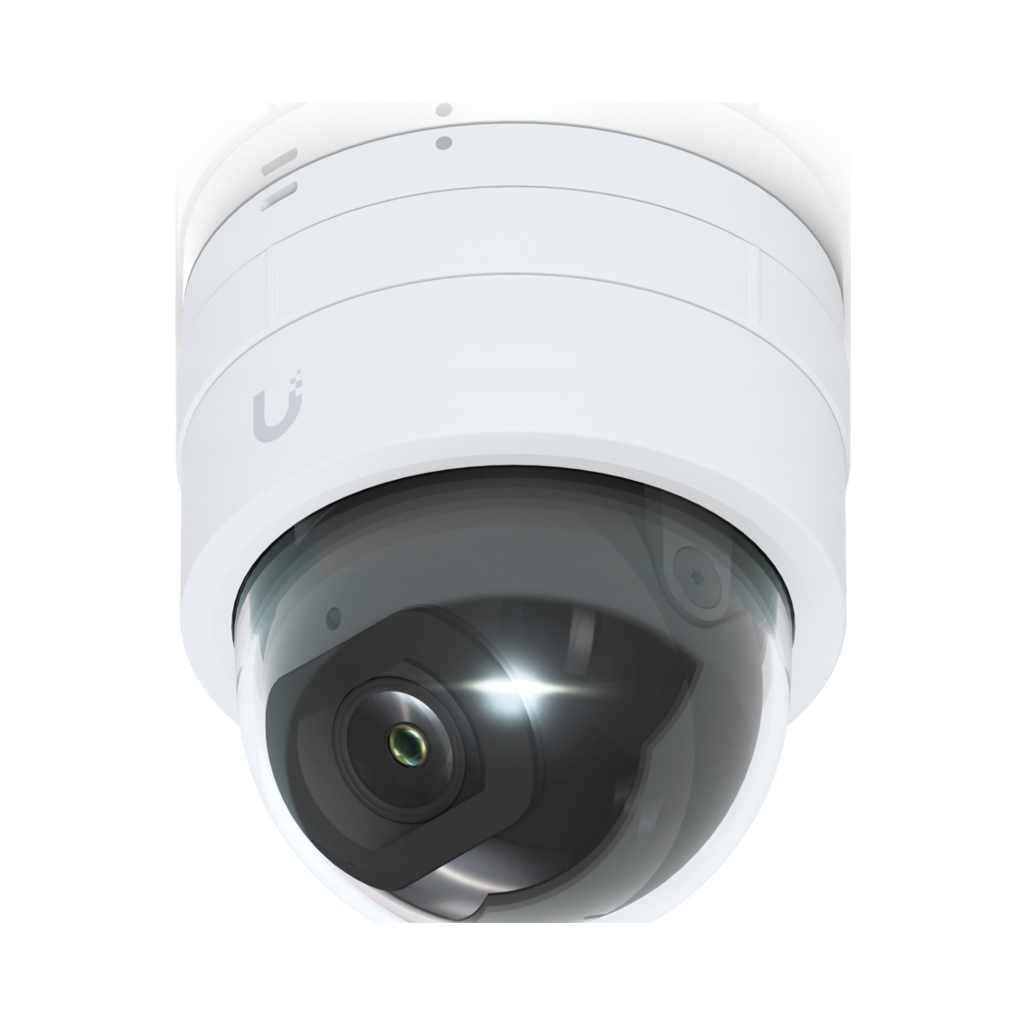 Ip kamera Ubiquiti UniFi G5 Dome Ultra (UVC-G5-Dome-Ultra)