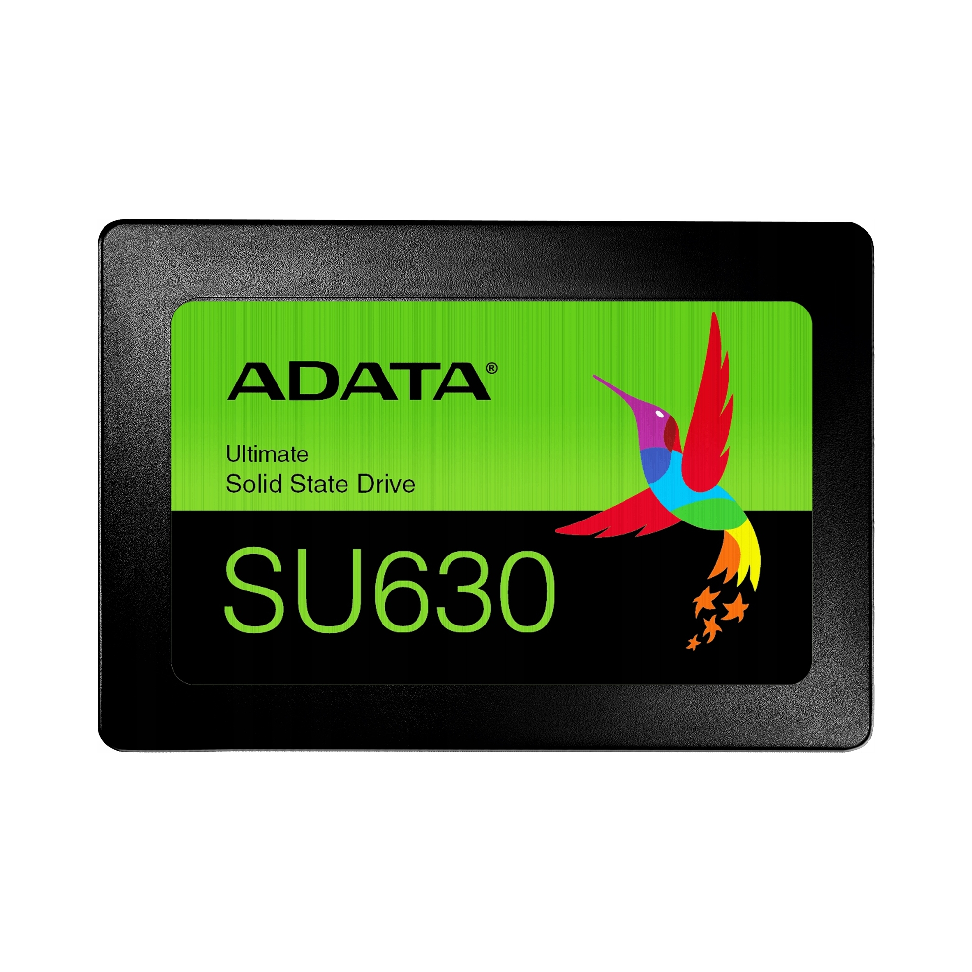 Ssd disk Adata Ultimate SU630 240 Gb 2,5" Sata III