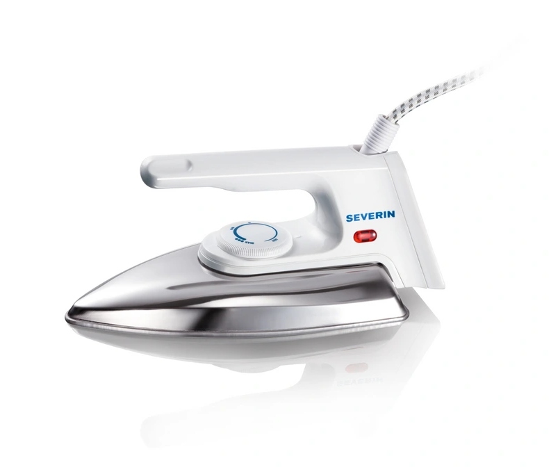 Žehlička Severin Ba 3211 (BA3211)