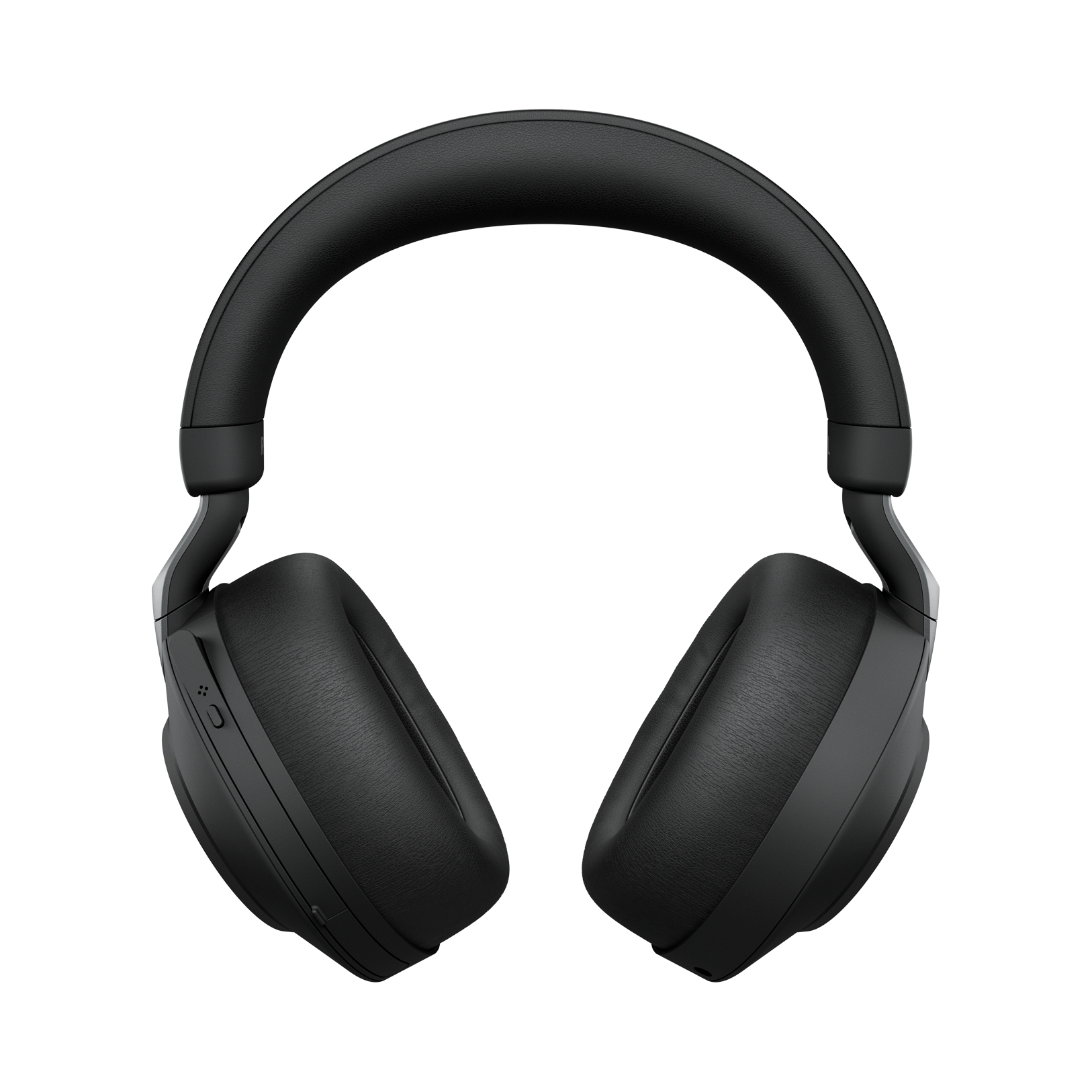 Bezdrôtové slúchadlá cez uši Jabra Evolve2 85