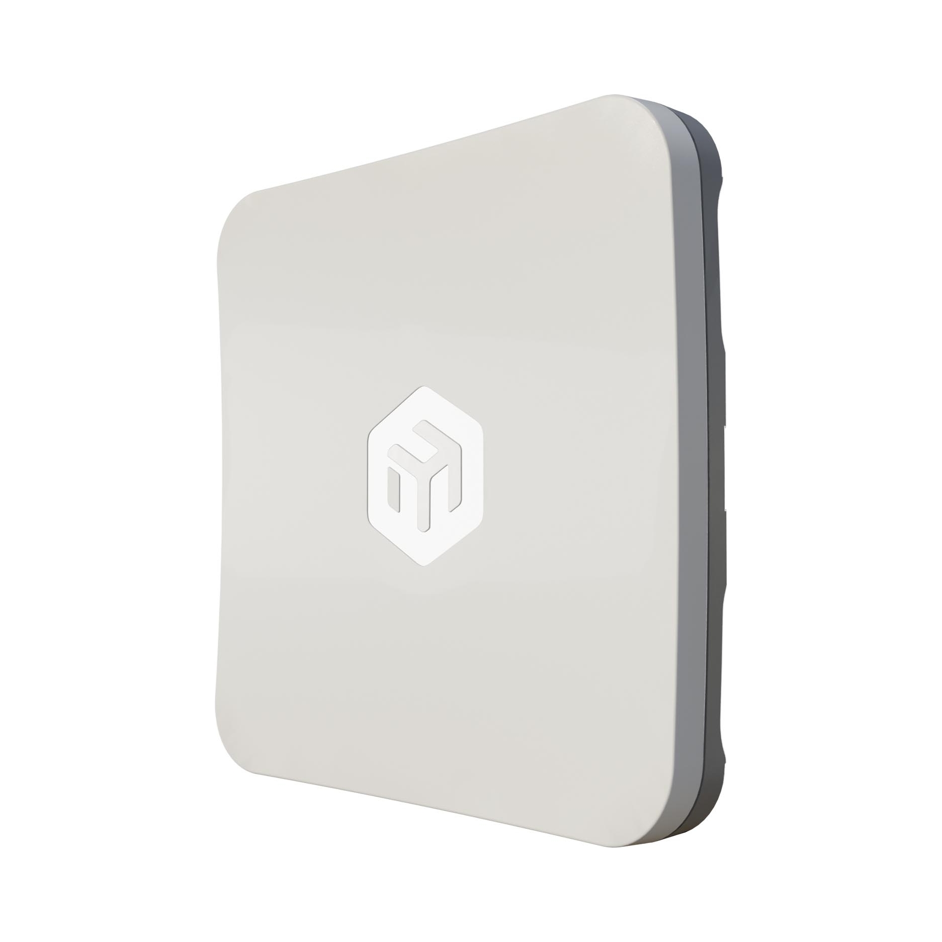 Access Point MikroTik SXTsq 5 ax 802.11ax (Wi-Fi 6)