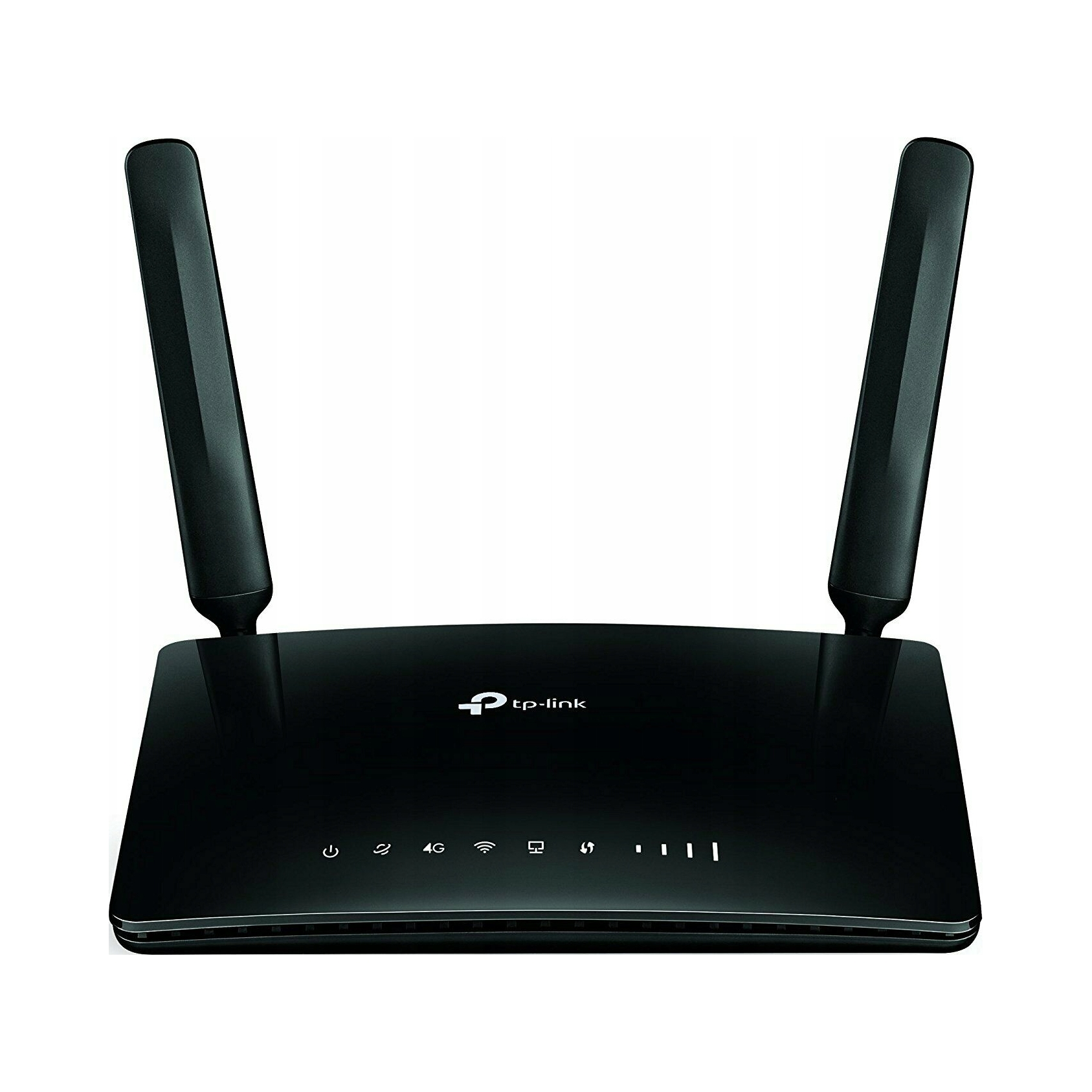 Router TP-Link MR6400 4G Lte 802.11n (Wi-Fi 4)