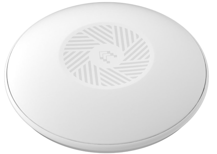 Teltonika TAP100 – Access Point Pro Průmyslové Použití