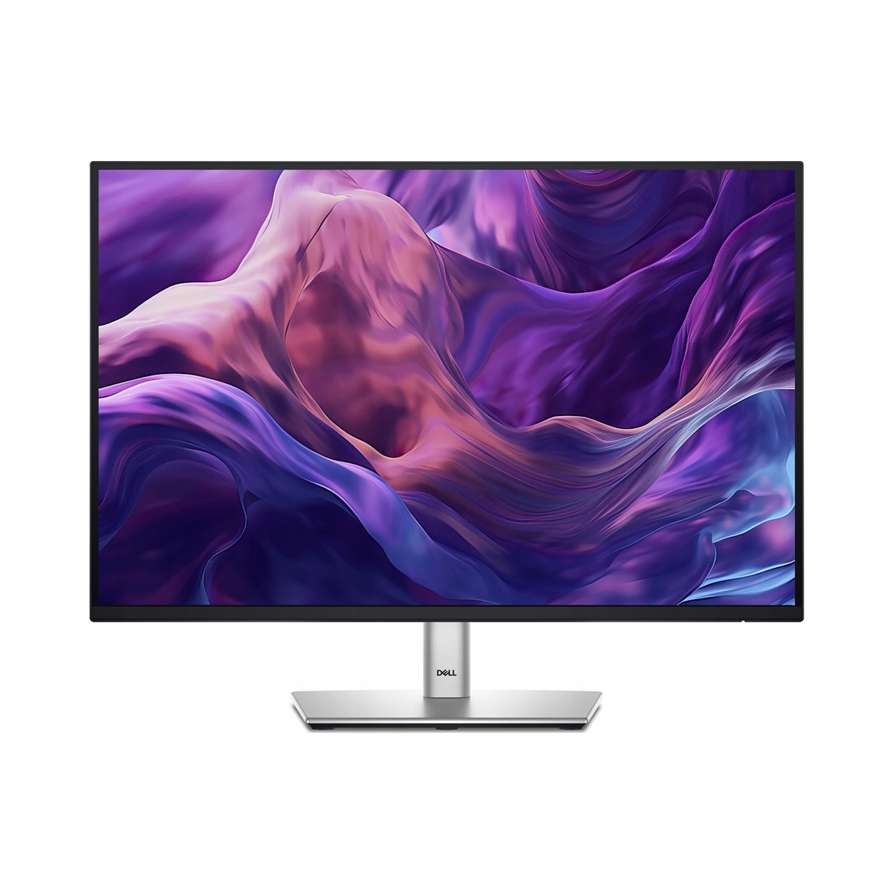 Led monitor Dell P2425 24" 1920 x 1200 px Ips Pls