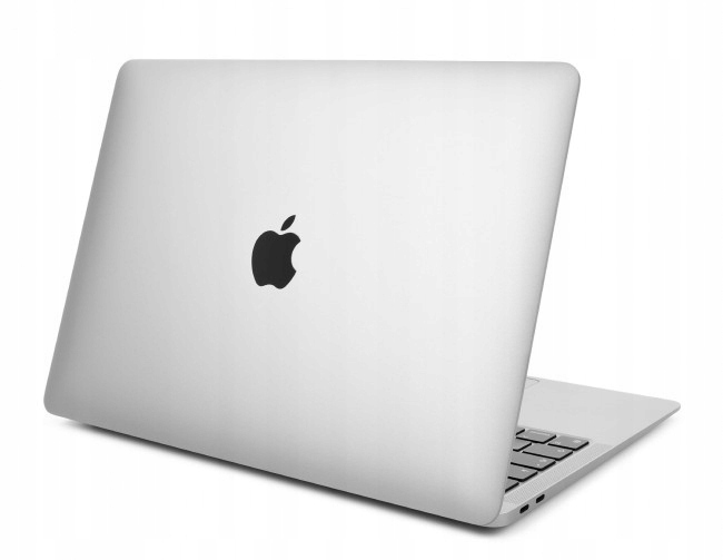 MacBook本体 Apple MacBook Air 2020 M1 8GB/512GB Macbook Air 2020 M1 w Laptopy, notebooki, ultrabooki Apple