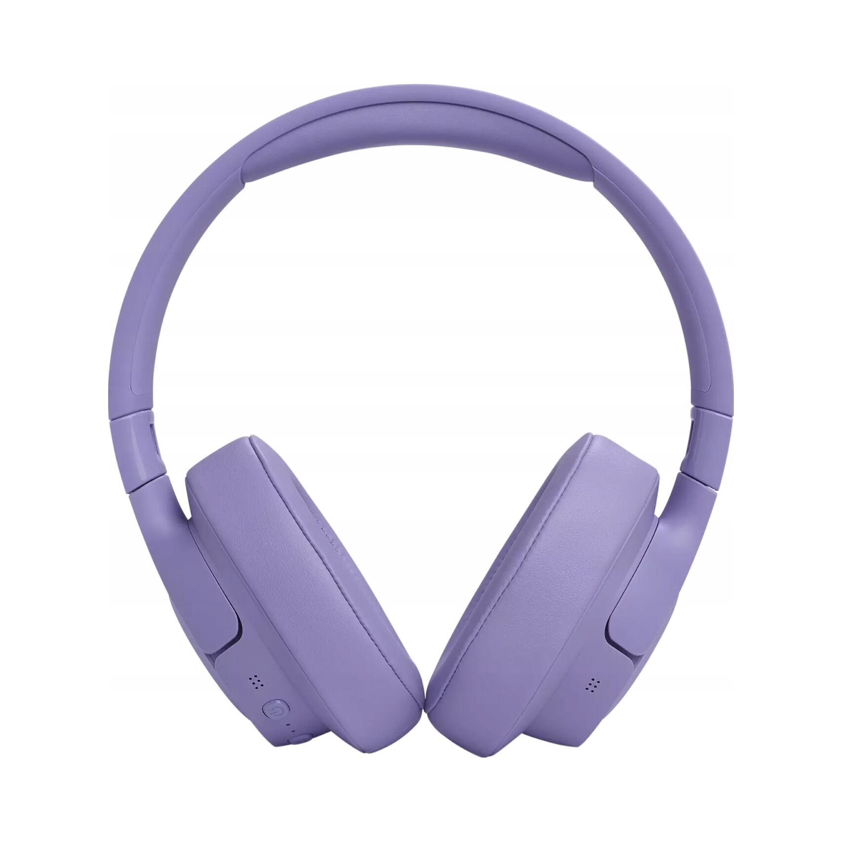 Bezdrôtové Slúchadlá Jbl Tune 770 Nc Tréningové Do Uší Veľké Bluetooth
