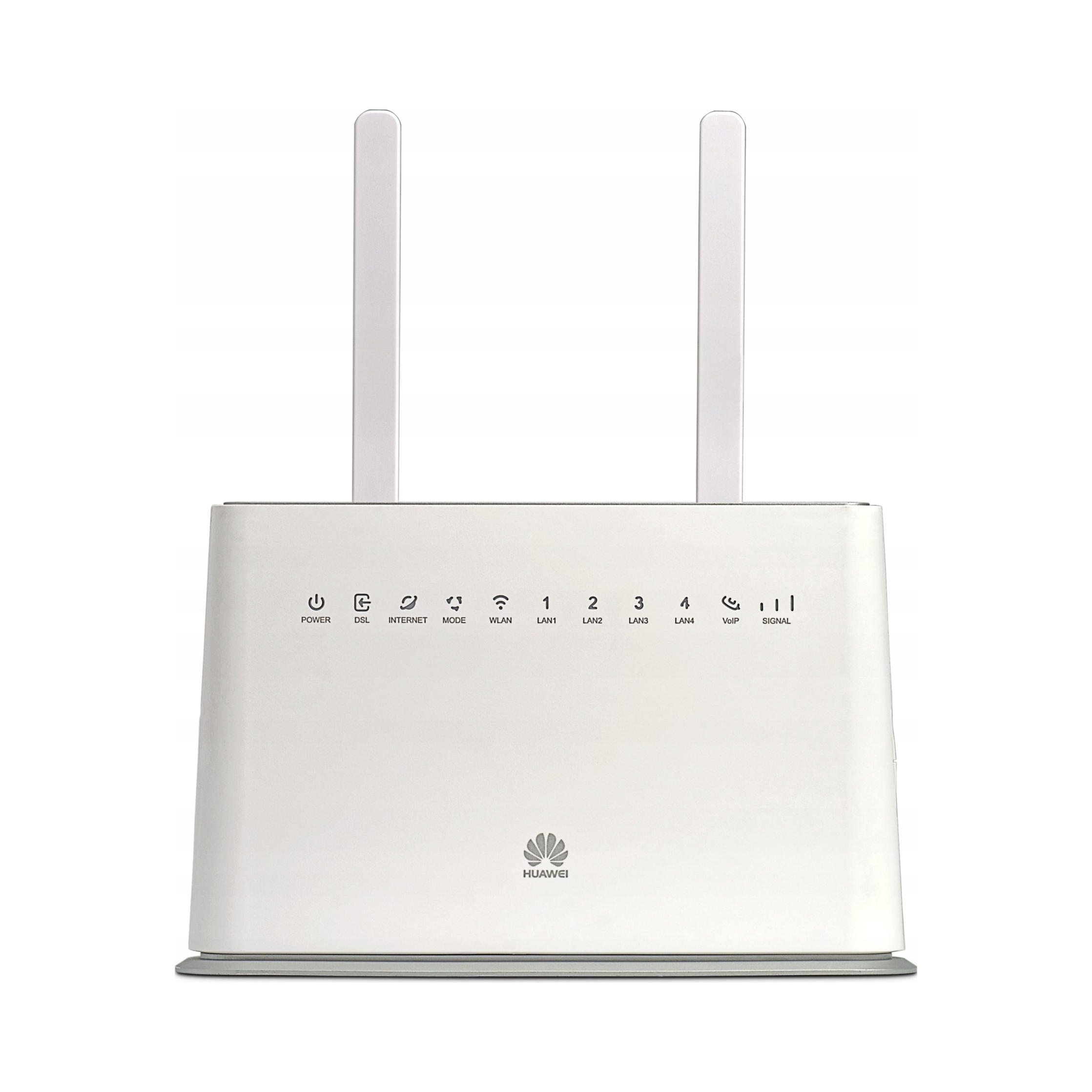 Router HUAWEI HA35-22 karta SIM 4G LTE ADSL VDSL WIFI 2,4/5 AC1200 4xGE ...