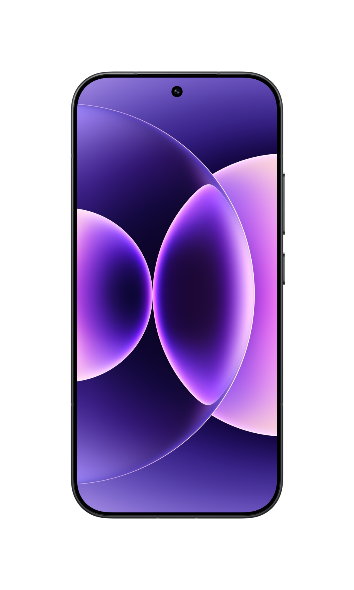 Smartfon Xiaomi 17 12 512 Gb 5G czarny Dual Sim|fv