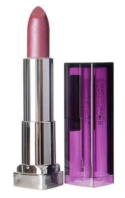 

Maybelline Color Whisper Lipstick 245 Szminka