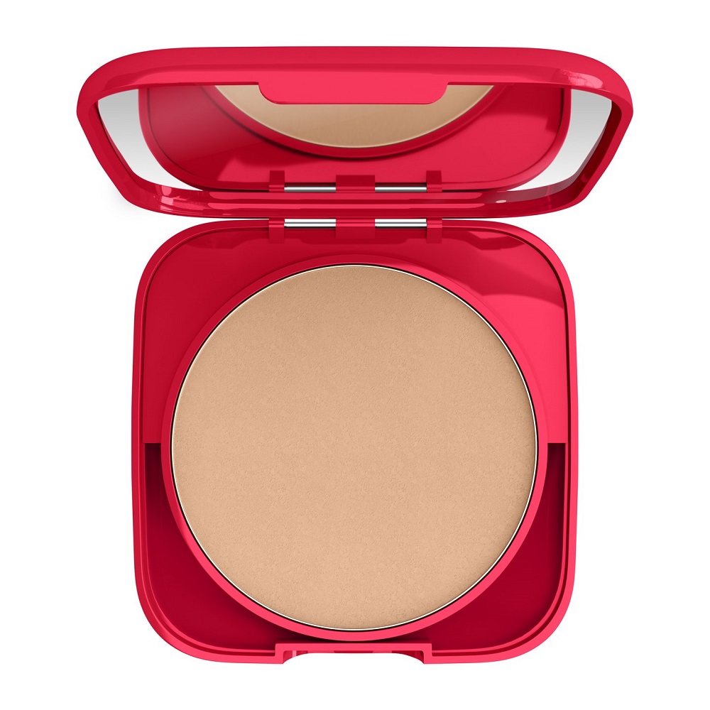 

Rimmel Lasting Finish Compact 001 podkład