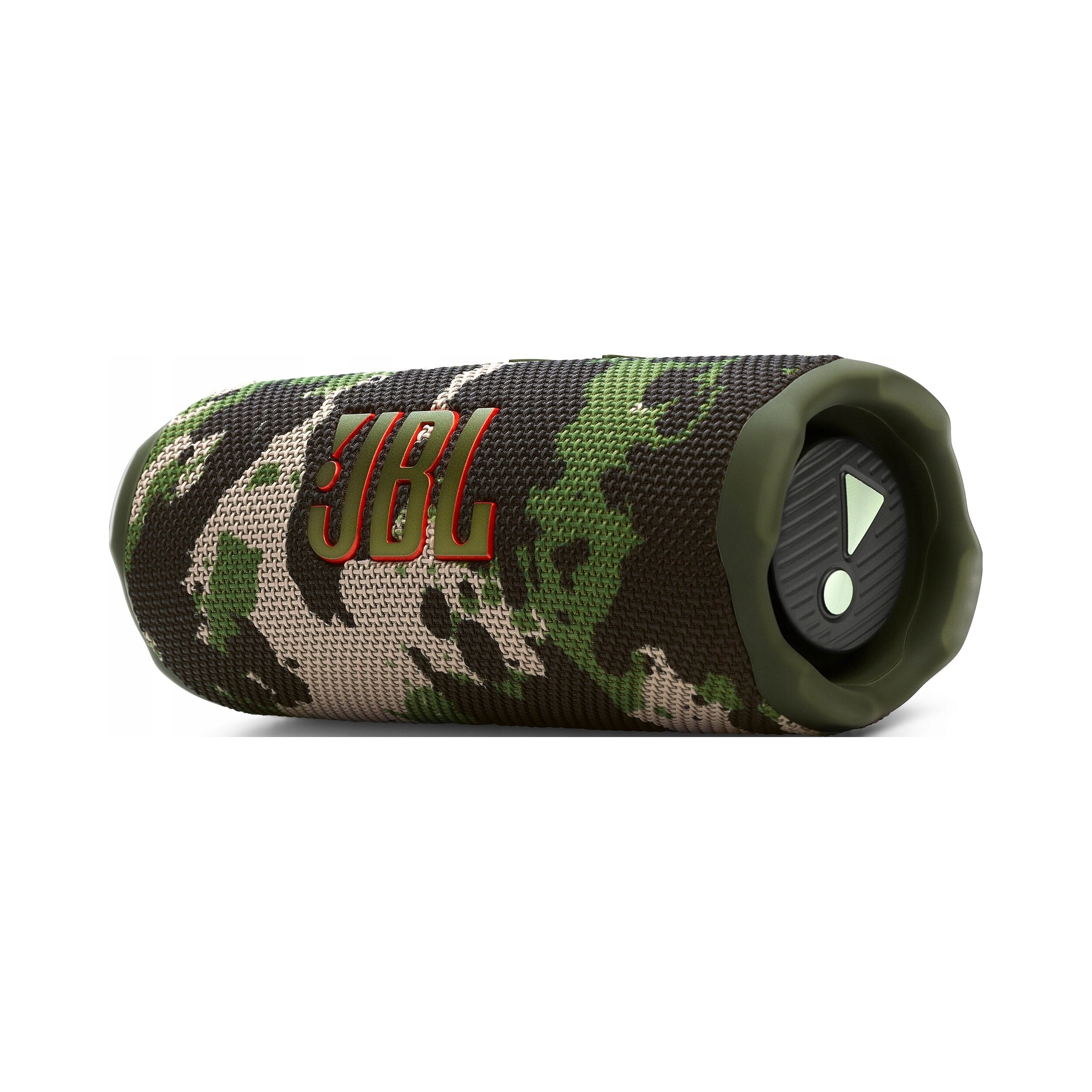 Głośnik Bluetooth Jbl Flip 7 35W Squad