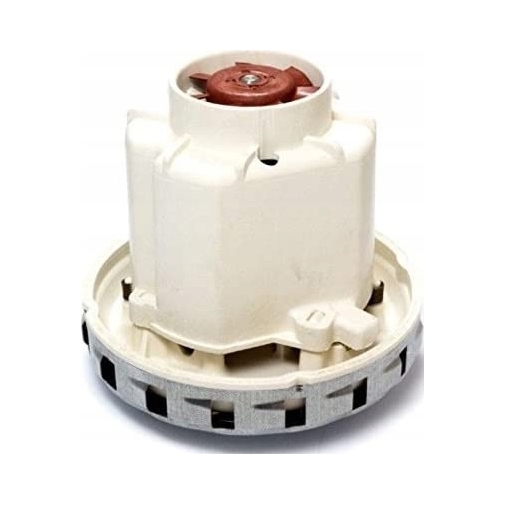 Motor pro vysavač značky Domel 467.3.402-5 1200 W Originální