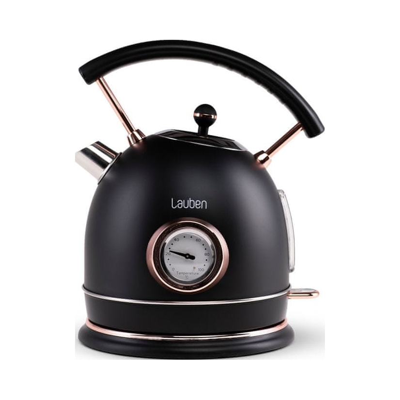Lauben Electric Kettle 17BC