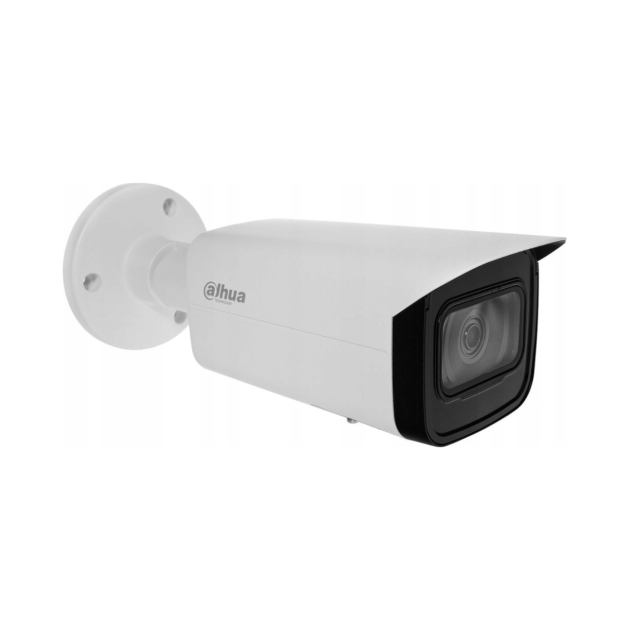 Ip kamera Dahua IPC-HFW5541T-ASE-0280B-S3 5Mpx Vonkajšia analytika