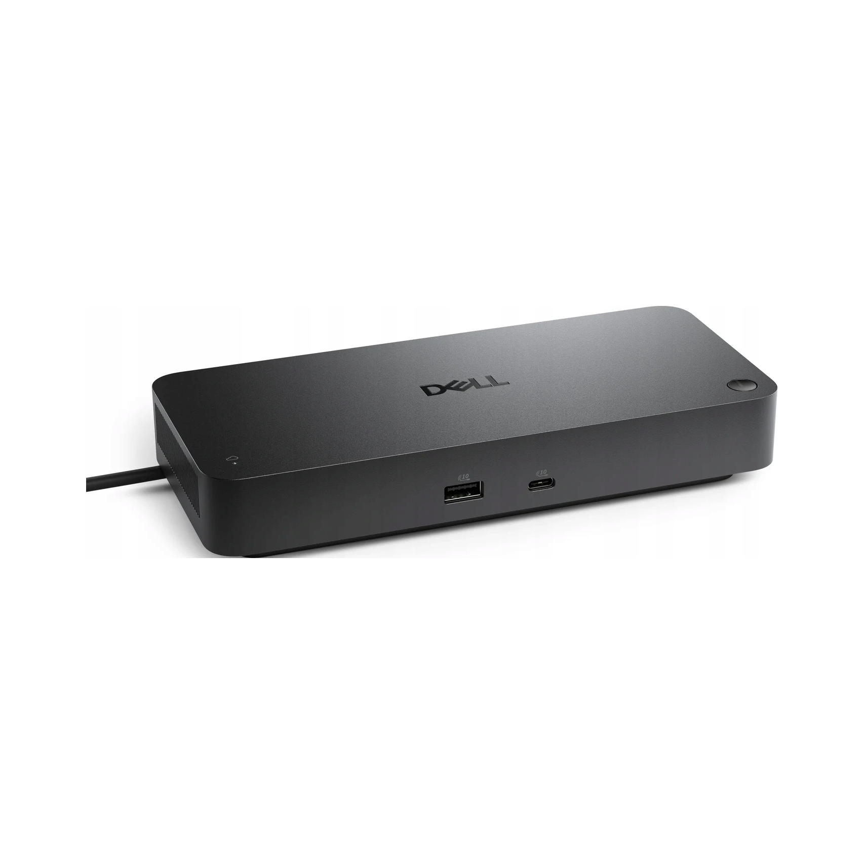 Dokovacia stanica Dell Pro Smart Dock SD25 210-BRFM