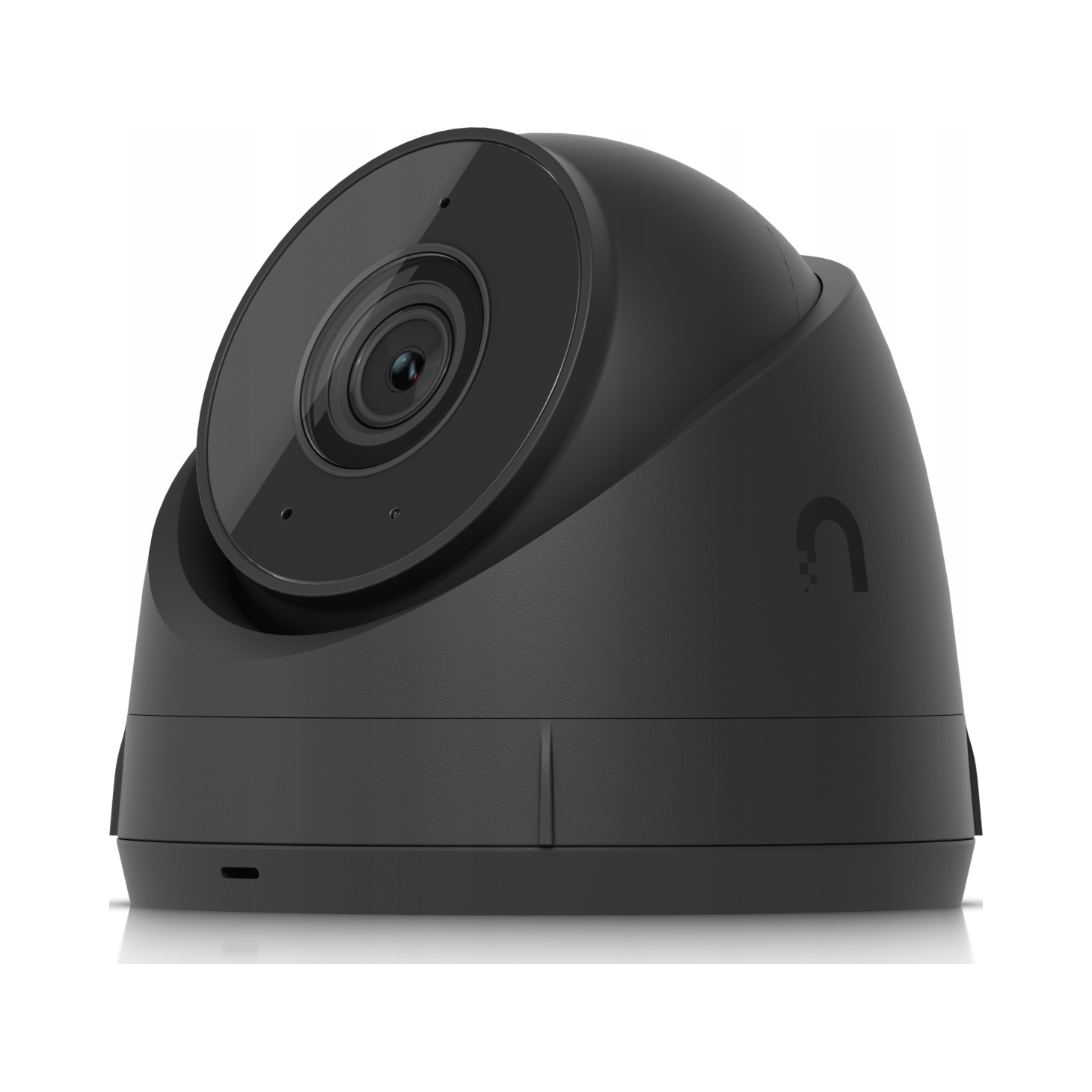 Ip kamera Ubiquiti UniFi G5 Turret Ultra Black (UVC-G5-Turret-Ultra-B)