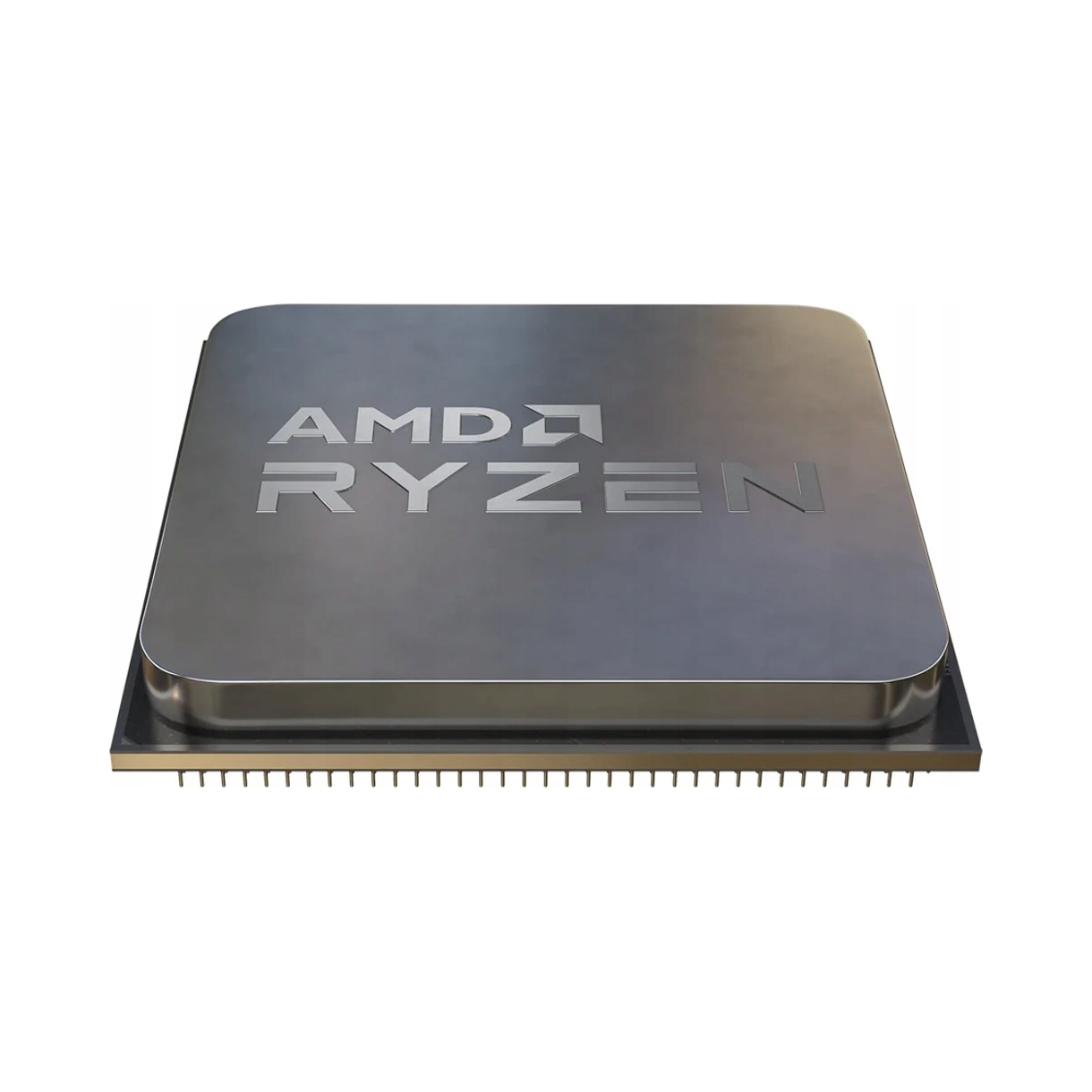 Procesor AMD Ryzen 5 5500 3.6 GHz 16 MB OEM 100-000000457