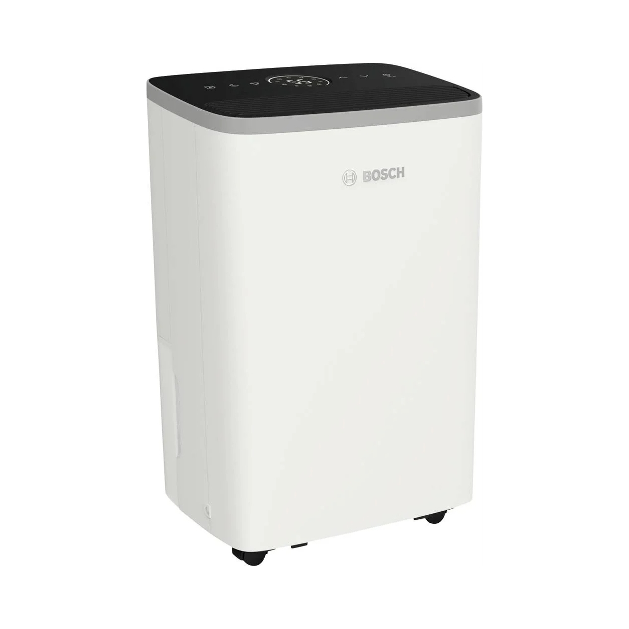 Odvlhčovač vzduchu Bosch Dry 4000, 285 W, 2,5 l
