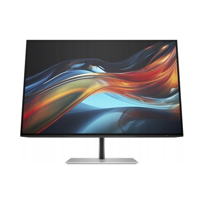 Led Monitor Hp 8Y2F7AA 24" 1920 x 1200 px Ips Pls