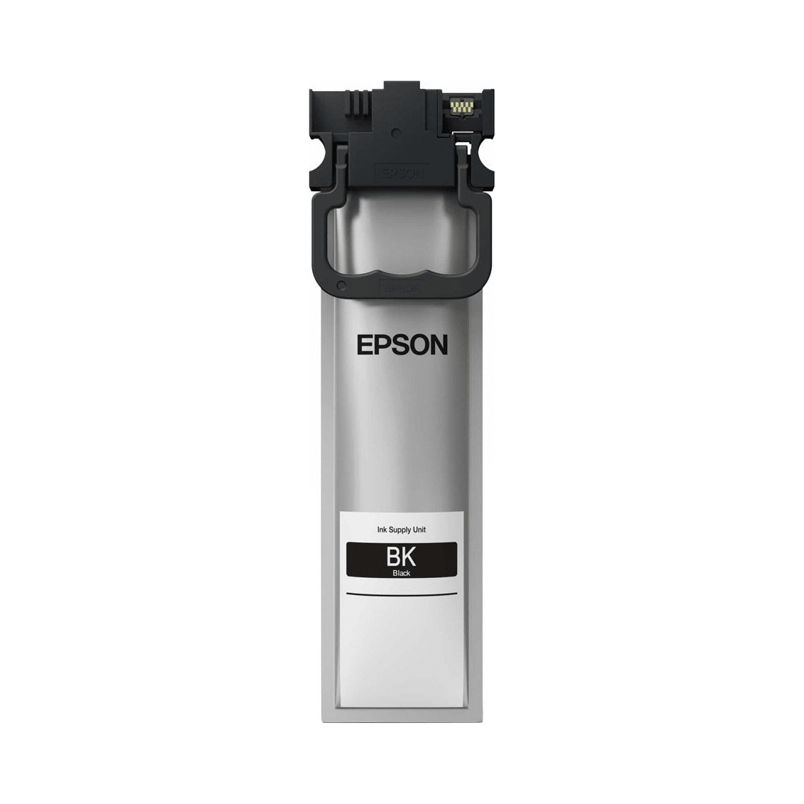 Atrament Epson T9451 C13T945140 čierny (black)