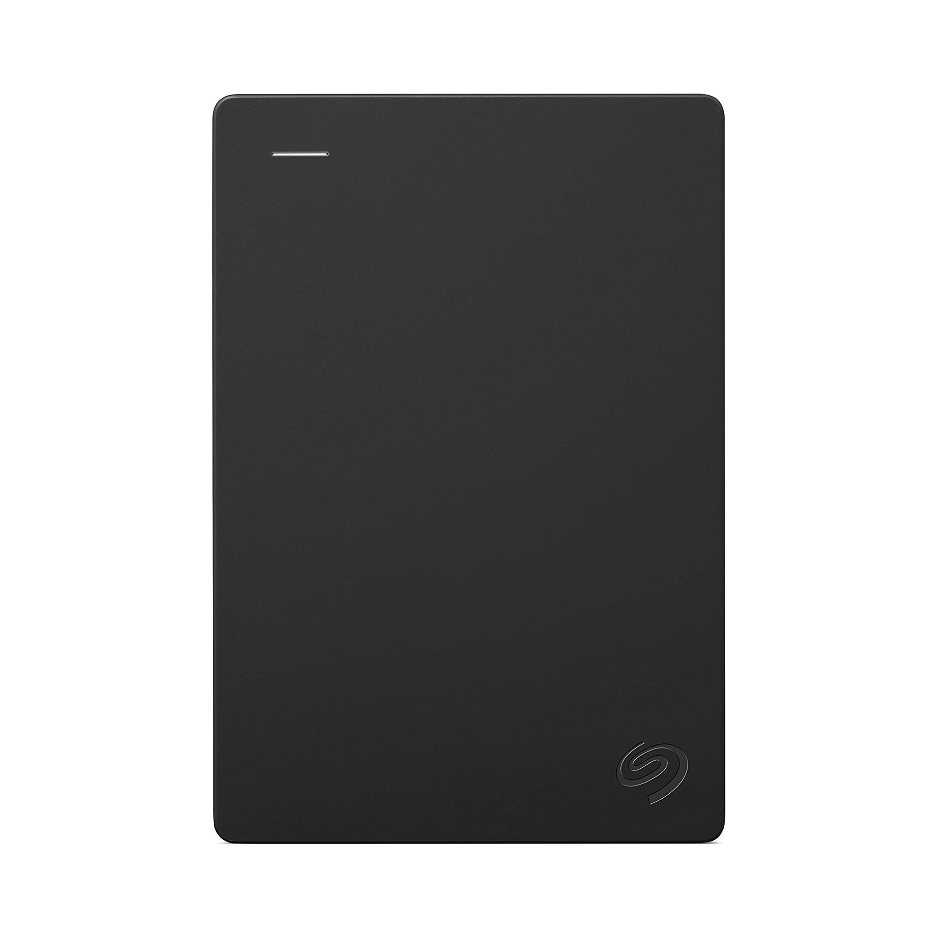 Dysk twardy przenośny Seagate Portable Drive 5TB 2,5 cala Usb 3.0