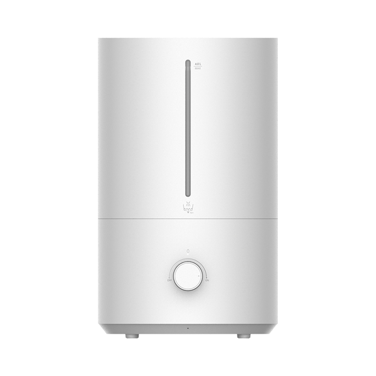 Zvlhčovač vzduchu Xiaomi Humidifier 2 Lite Eu