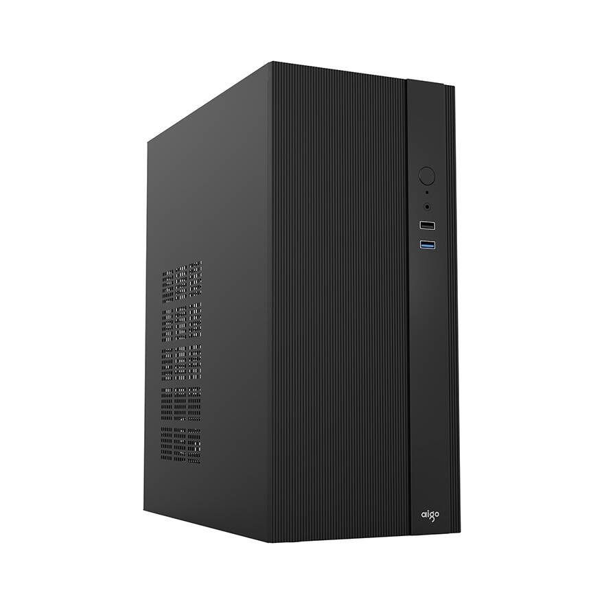 Obudowa komputerowa Darkflash Q15 darkFlash