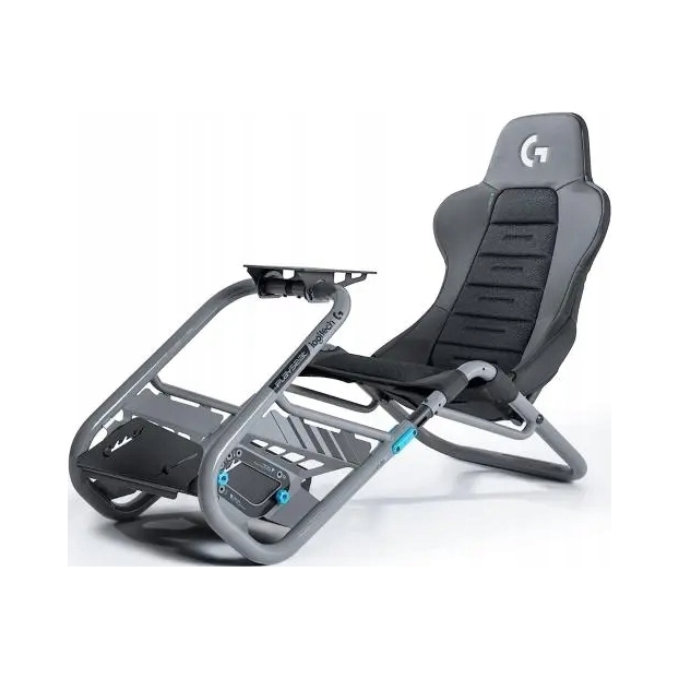 Kokpit Playseat Trophy Logitech G Edition G.00320