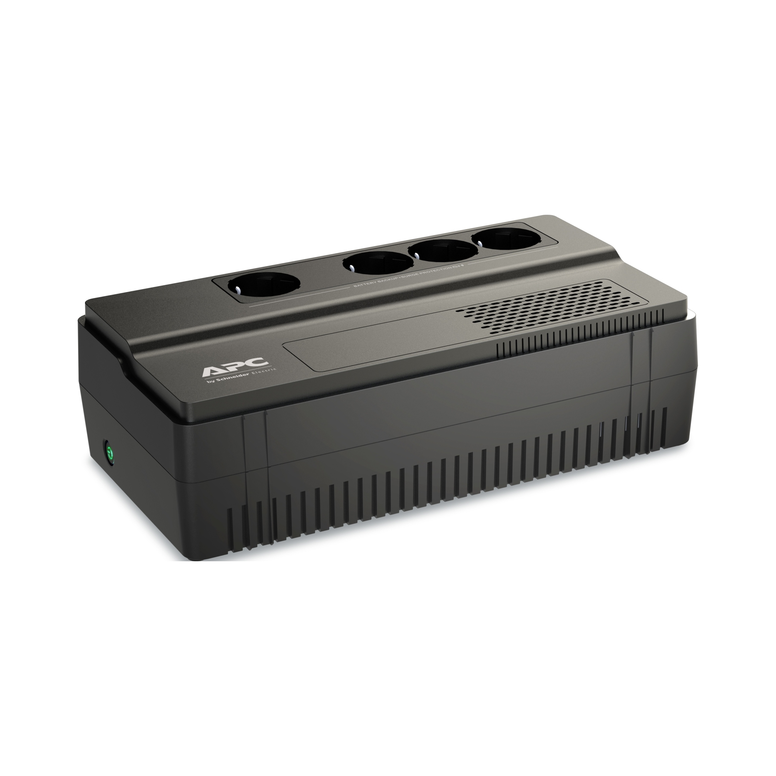 Záložný zdroj Ups Apc BV650I-GR 650 Va 240 W