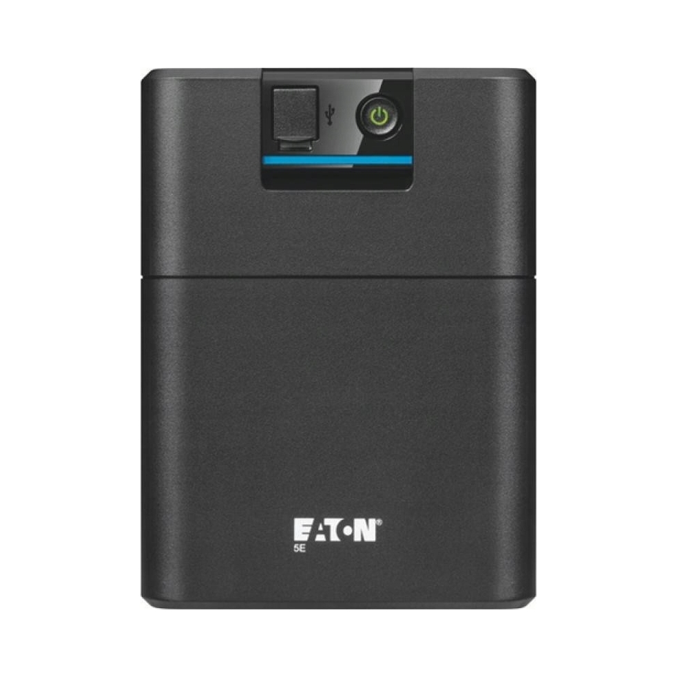 Napájací zdroj Ups Eaton 5E1200UF 1200 Va 210 W