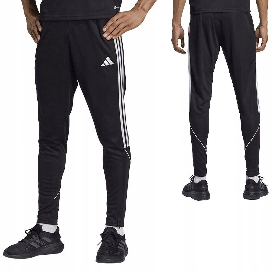 adidas kalhoty hs7232 velikost S