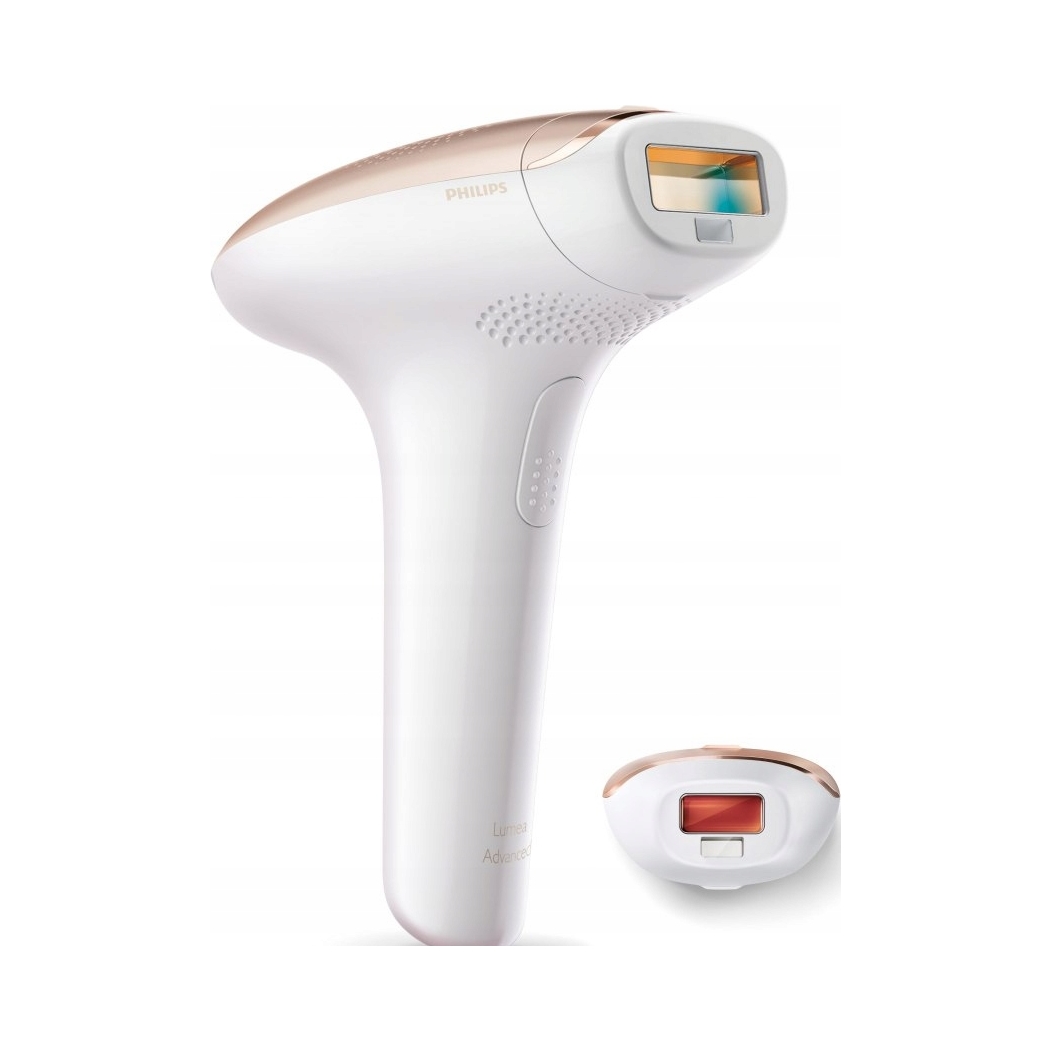 Depilator Philips Lumea Advanced SC1997/00
