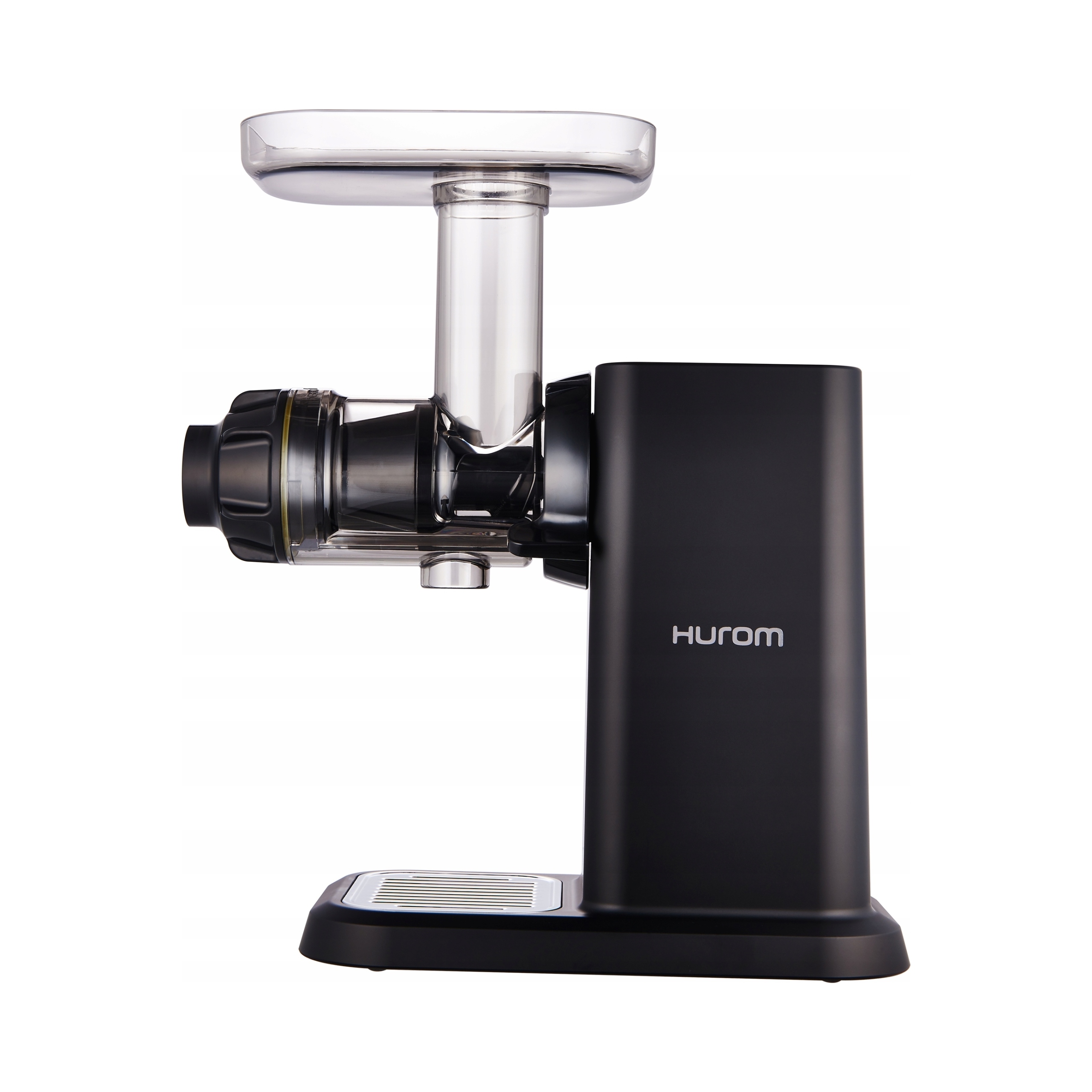 Horizontálny pomalý odšťavovač Hurom GI-BBE08 150 W