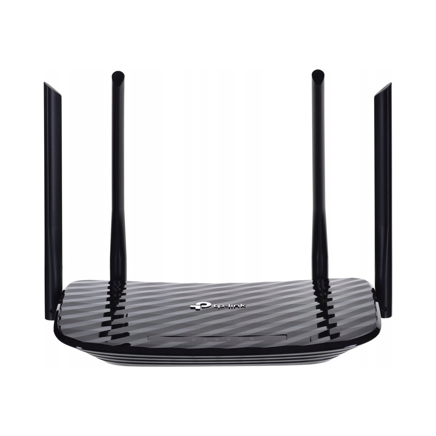 Wi-Fi router TP-Link AC1300 EC225-G5 Gigabit Mu-mimo 2,4 GHz a 5 GHz