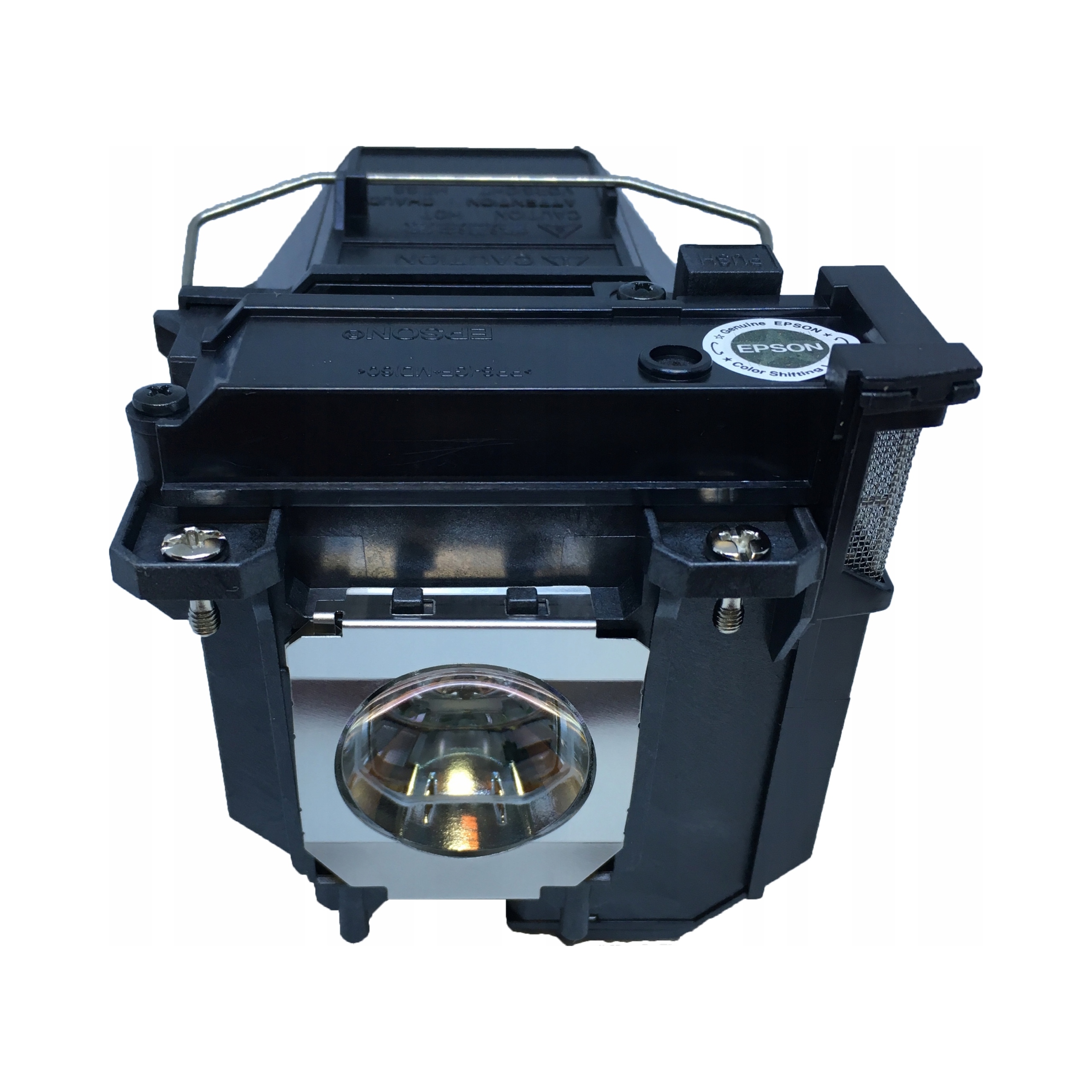 Lampa do projektora Epson ELPLP91