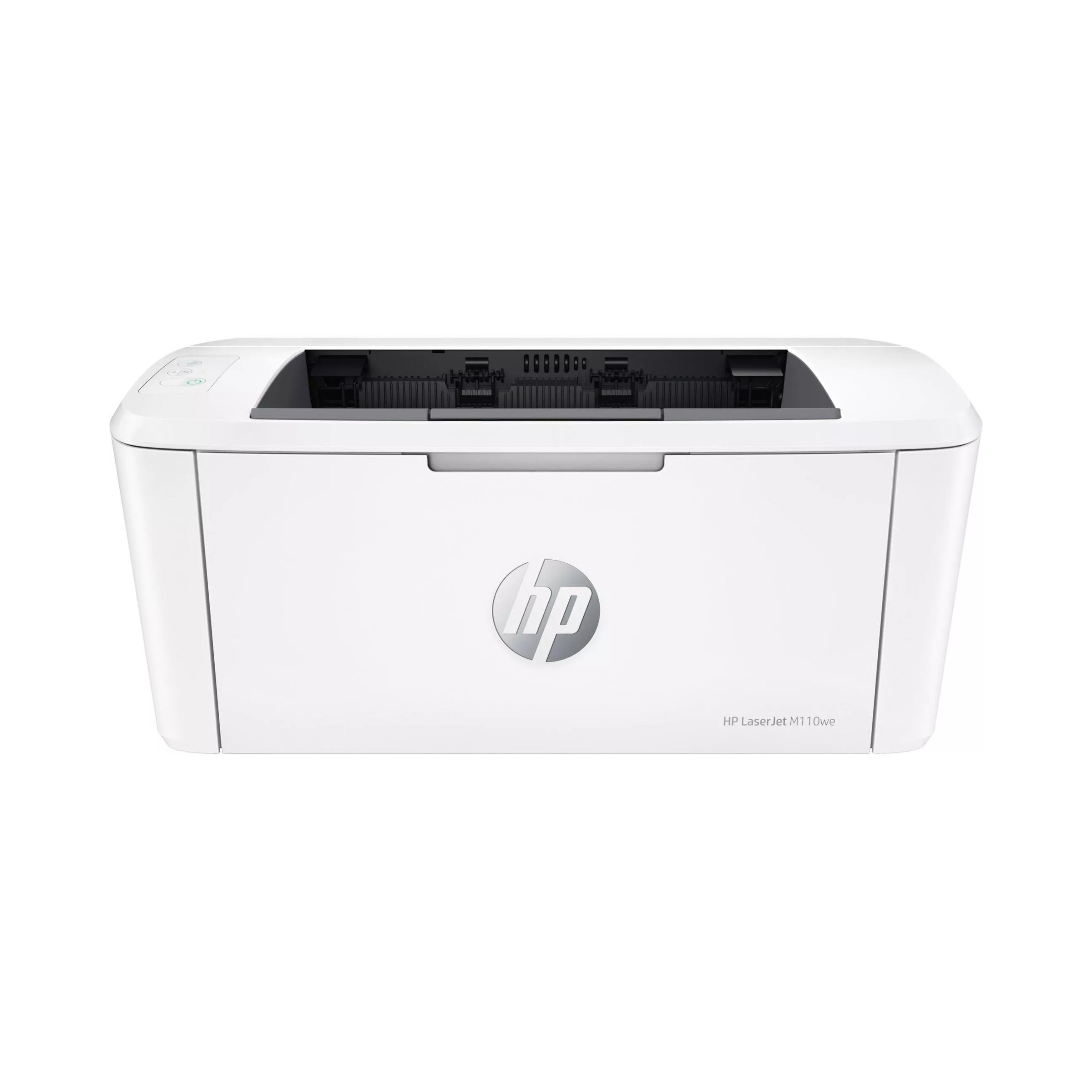 Hp LaserJet M110we WiFi Drukarka jednofunkcyjna laserowa (mono)