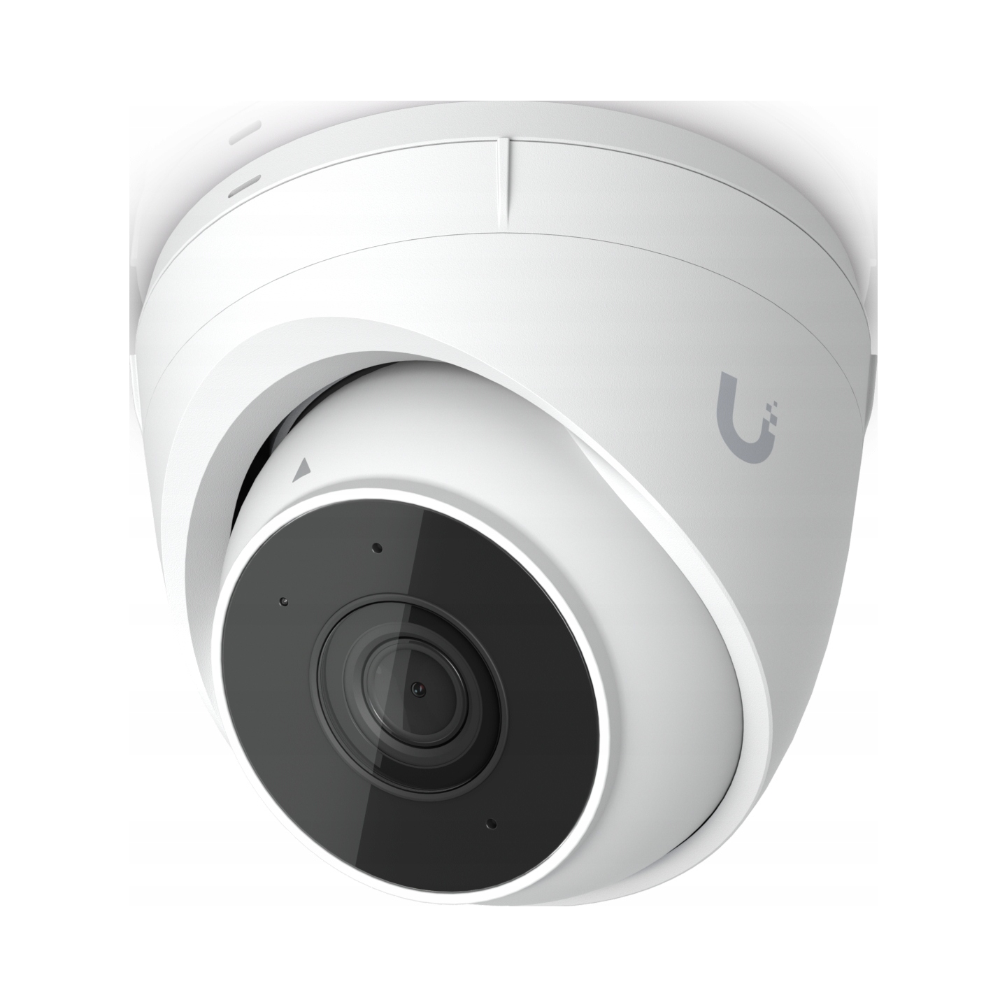 Ubiquiti Vonkajšia kamera UVC-G5-Turret-Ultra
