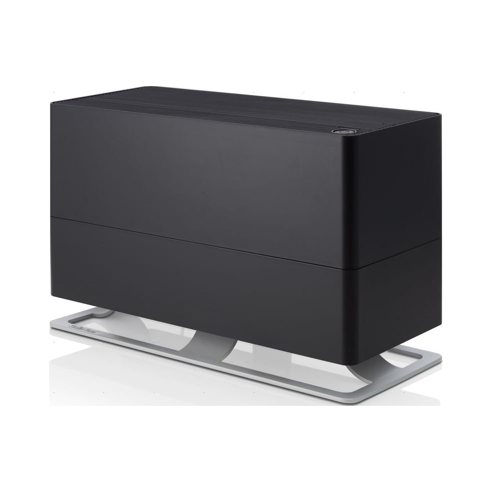 Nawilżacz powietrza Stadler Form Oskar Big Czarny